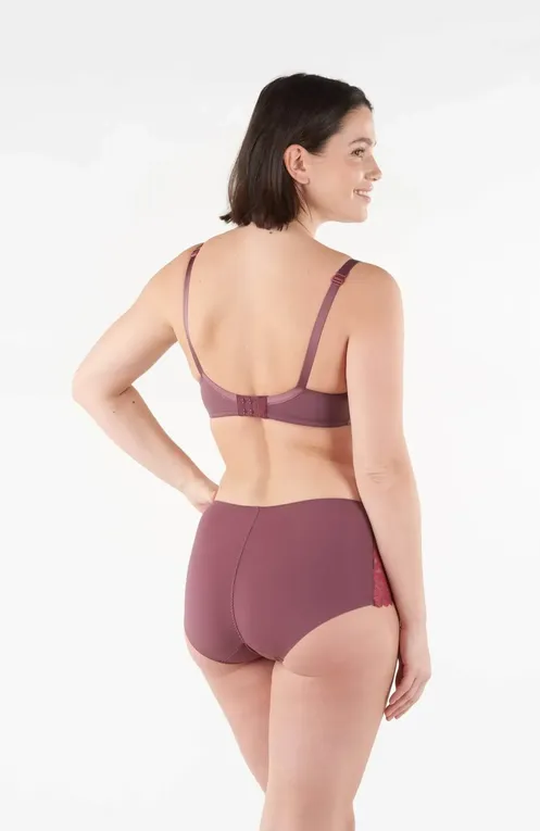 Бюстгальтеры Maison Lejaby 220537 P0026