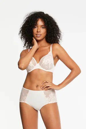 Maison Lejaby 220537 113 QUARTZ