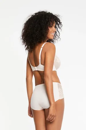 Maison Lejaby 220537 113 QUARTZ