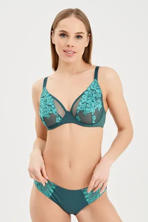 Maison Lejaby 220537 B0044 MEDITERRANEA