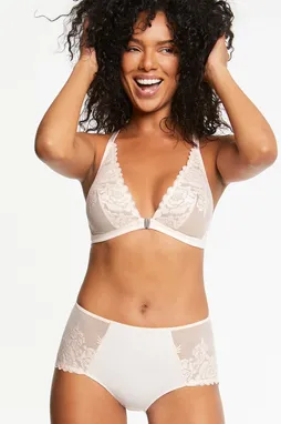 Maison Lejaby 220542 113 QUARTZ