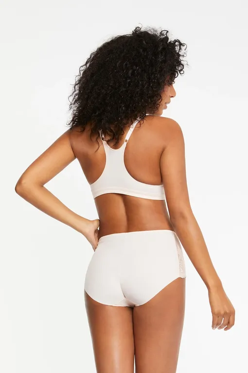 Бюстгальтеры Maison Lejaby 220542 113 QUARTZ