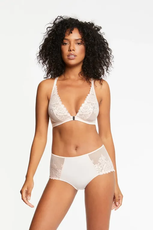 Бюстгальтеры Maison Lejaby 220542 113 QUARTZ