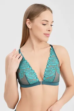 Maison Lejaby 220542 B0044 MEDITERRANEA