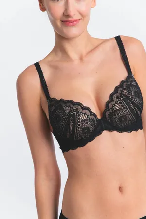 Maison Lejaby 230731 04 NOIR