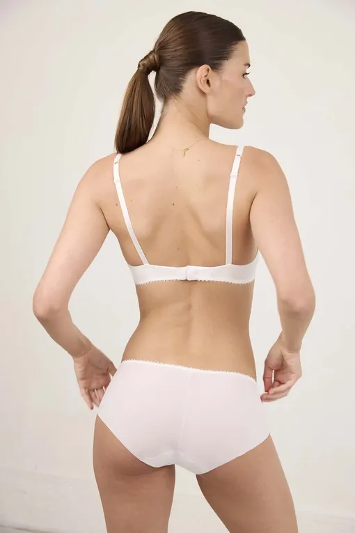 Бюстгальтеры Maison Lejaby 250242 801 LYS