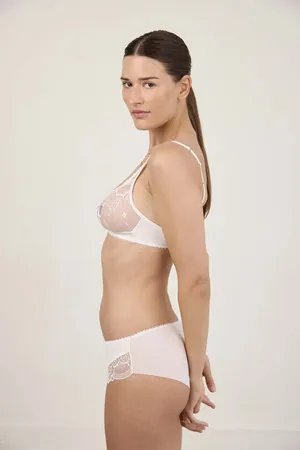 Maison Lejaby 250242 801 LYS