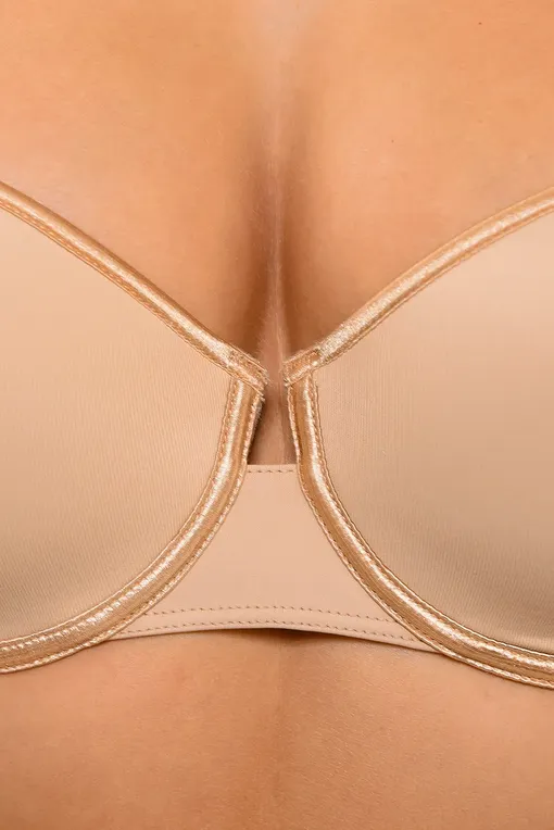 Бюстгальтеры Maison Lejaby 5516M 389 POWER SKIN