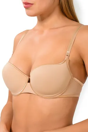 Maison Lejaby 5516M 389 POWER SKIN