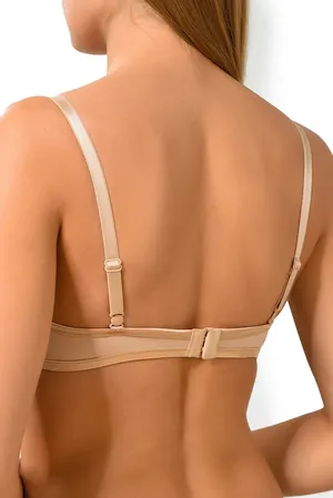 Maison Lejaby 5516M 389 POWER SKIN