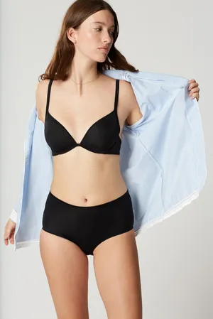 Maison Lejaby 5537M 04 NOIR