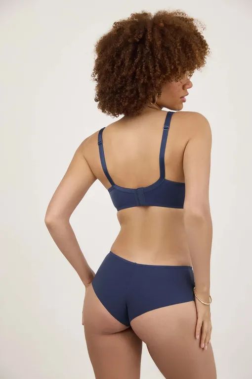 Бюстгальтеры Maison Lejaby E12234 429 BAKELITE