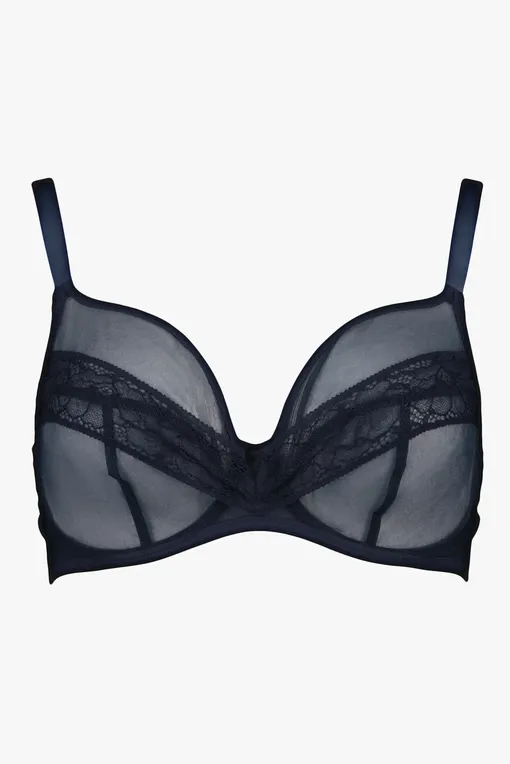 Бюстгальтеры Maison Lejaby E12234 429 BAKELITE