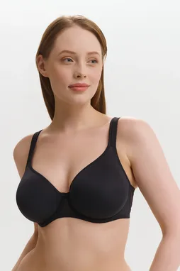 Maison Lejaby G11913 04 NOIR