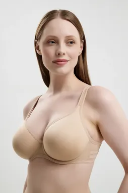 Maison Lejaby G11913 389 POWER SKIN