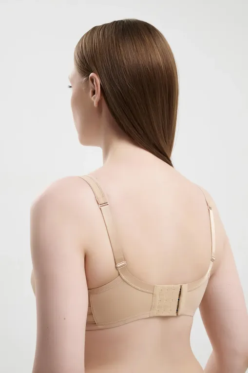 Бюстгальтеры Maison Lejaby G11913 389 POWER SKIN