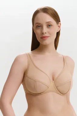 Maison Lejaby G11933 389 POWER SKIN