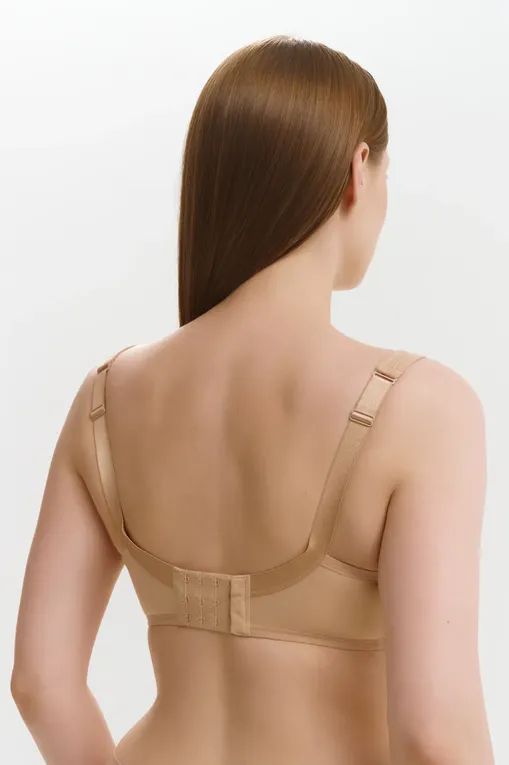 Бюстгальтеры Maison Lejaby G11933 389 POWER SKIN