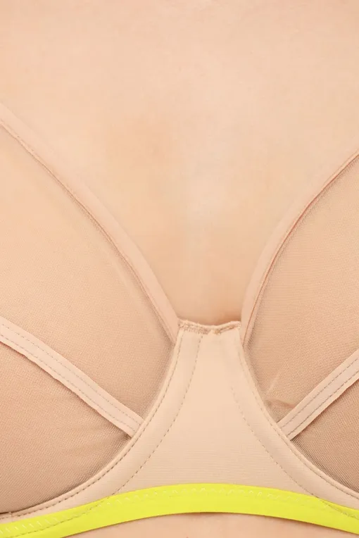 Бюстгальтеры Maison Lejaby G11933 A0038