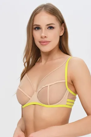 Maison Lejaby G11933 A0038