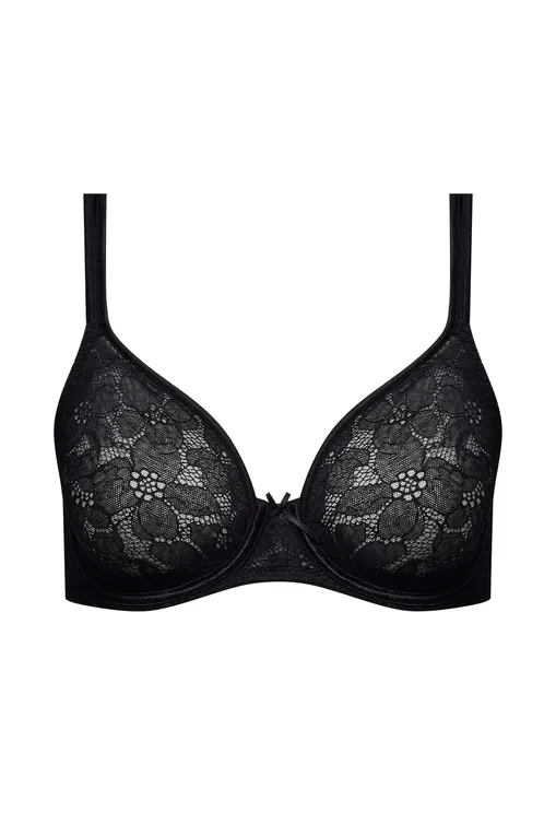 Бюстгальтеры Maison Lejaby G41913 04 NOIR