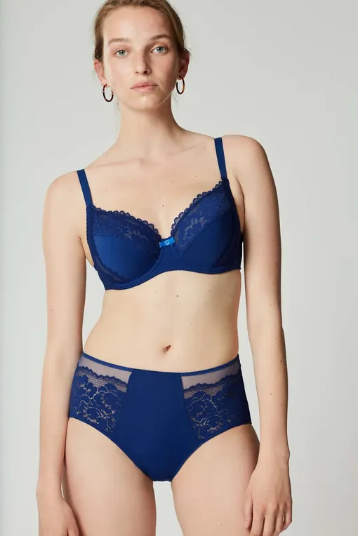 Бюстгальтеры Maison Lejaby G42033 B0012