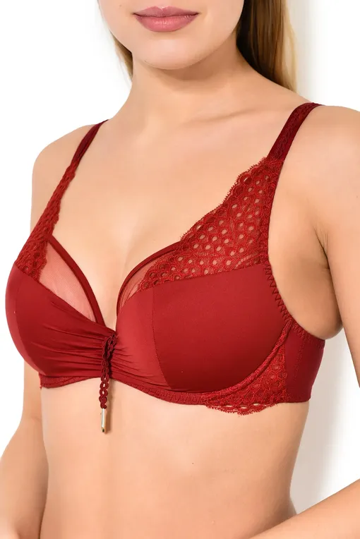 Бюстгальтеры Maison Lejaby G61836 R0003