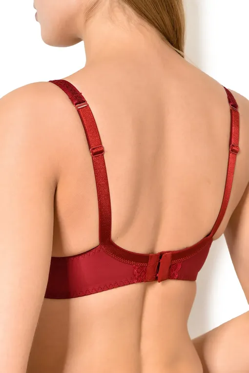 Бюстгальтеры Maison Lejaby G61836 R0003