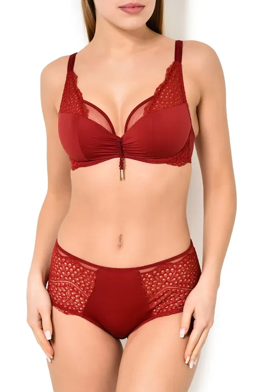 Бюстгальтеры Maison Lejaby G61836 R0003