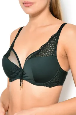 Maison Lejaby G61836 V0006