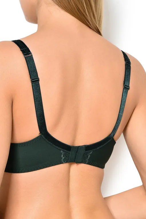 Бюстгальтеры Maison Lejaby G61836 V0006