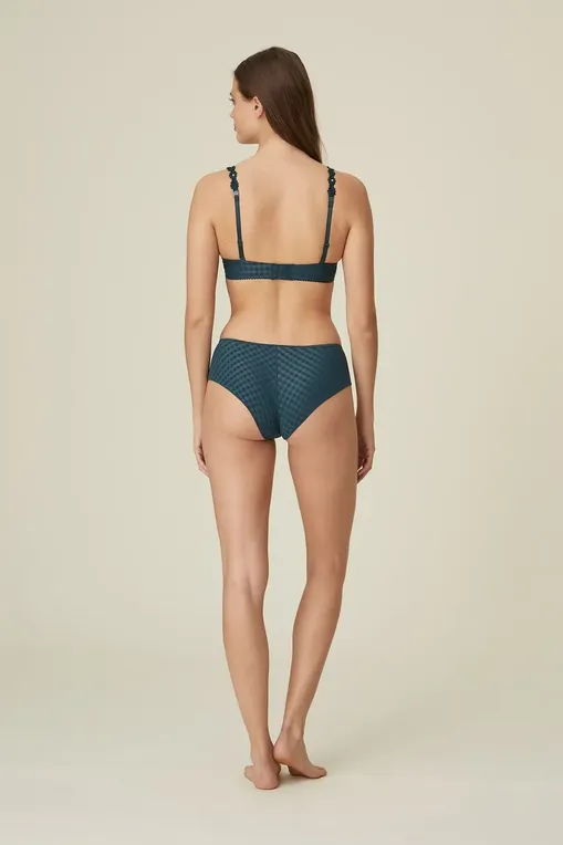 Бюстгальтеры Marie Jo 0100416 EMG