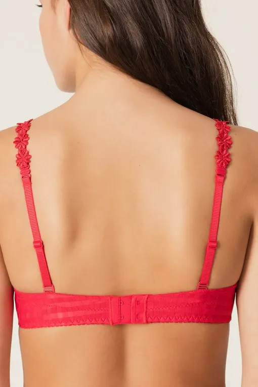 Бюстгальтеры Marie Jo 0100416 SCA