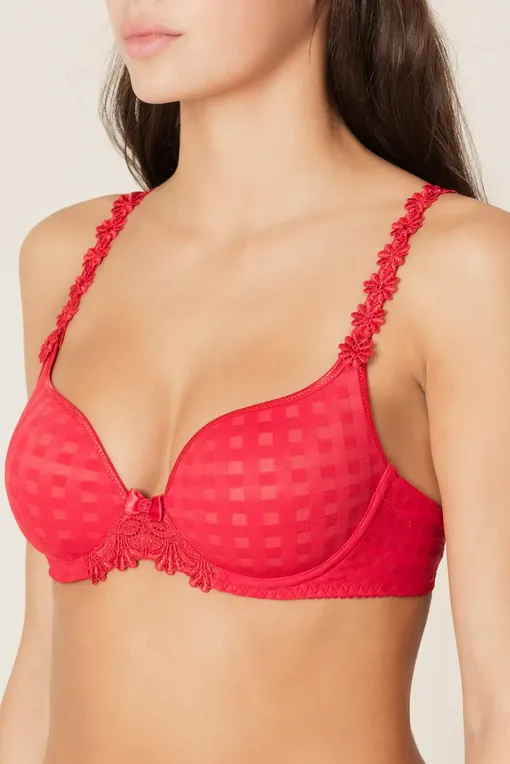 Бюстгальтеры Marie Jo 0100416 SCA