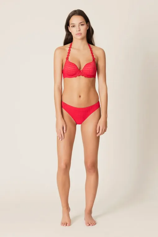 Бюстгальтеры Marie Jo 0100416 SCA