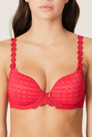 Marie Jo 0100416 SCA