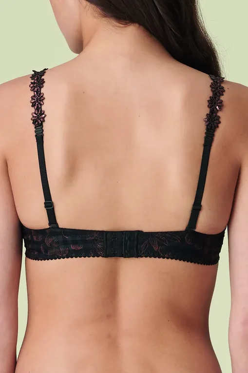 Бюстгальтеры Marie Jo 0100419 FST