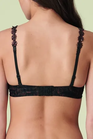 Marie Jo 0100419 FST