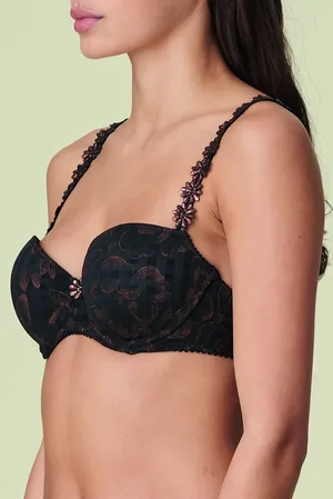 Marie Jo 0100419 FST