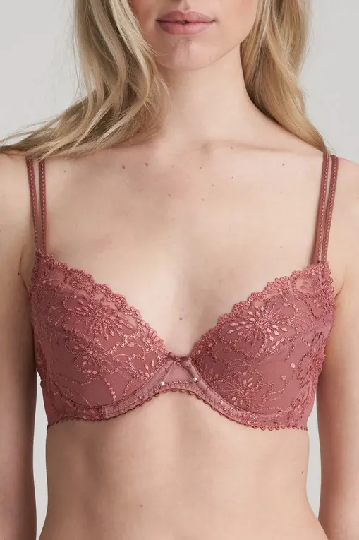 Бюстгальтеры Marie Jo 0101337 RCO