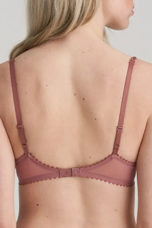 Бюстгальтеры Marie Jo 0101337 RCO