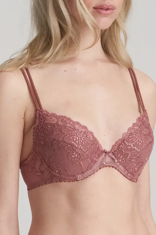 Бюстгальтеры Marie Jo 0101337 RCO