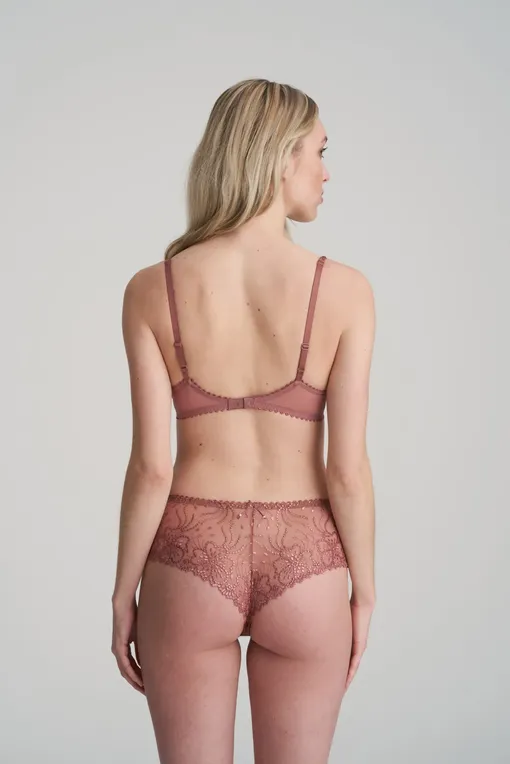 Бюстгальтеры Marie Jo 0101337 RCO