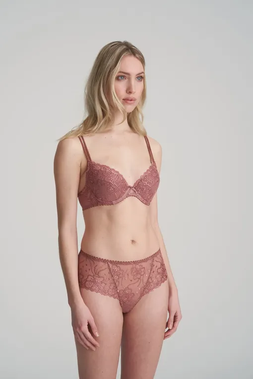 Бюстгальтеры Marie Jo 0101337 RCO