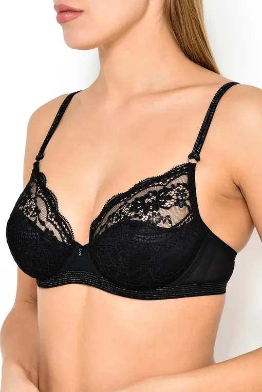 Бюстгальтеры Marie Jo 0102325 ZWA