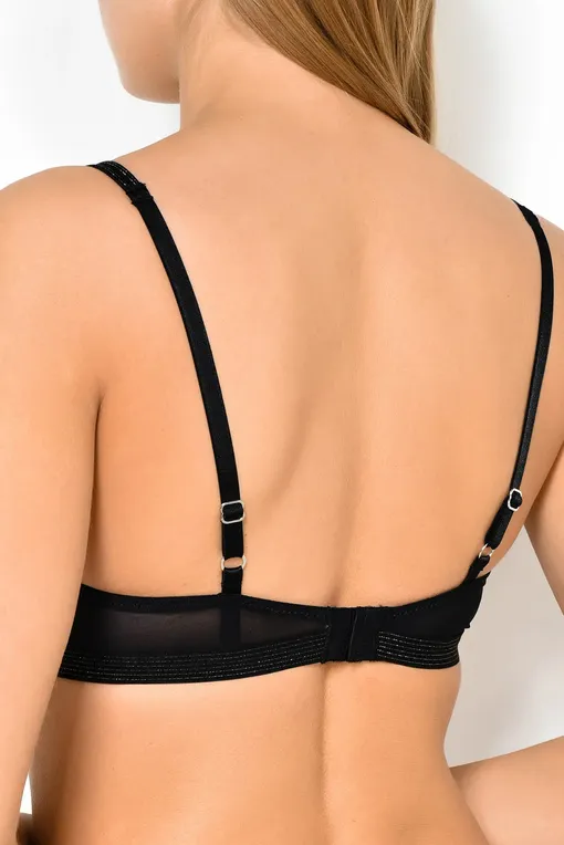 Бюстгальтеры Marie Jo 0102325 ZWA