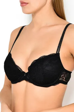 Marie Jo 0102327 ZWA