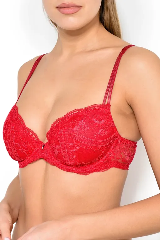 Бюстгальтеры Marie Jo 0102327 SAN