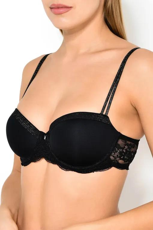 Бюстгальтеры Marie Jo 0102329 ZWA