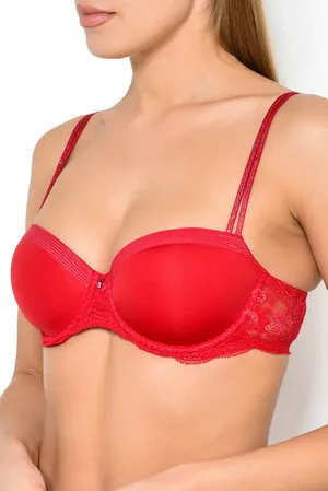 Marie Jo 0102329 SAN